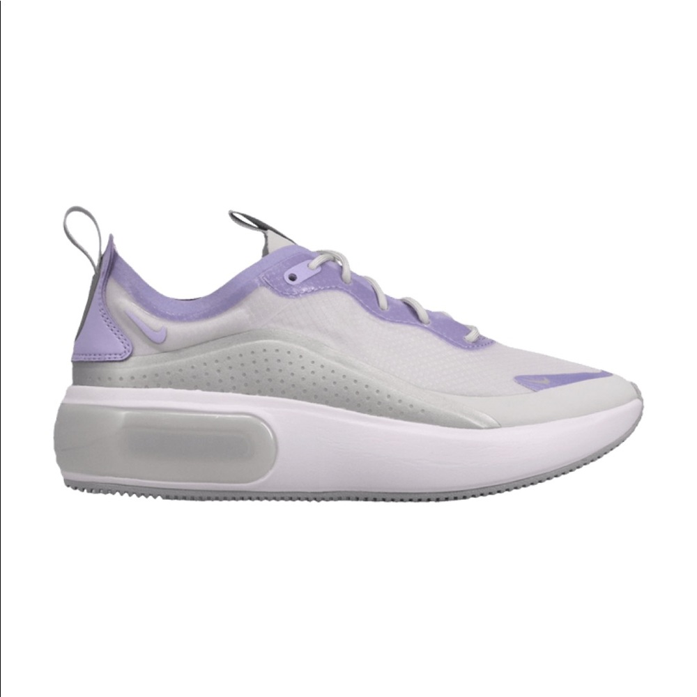 Air Max Dia SE